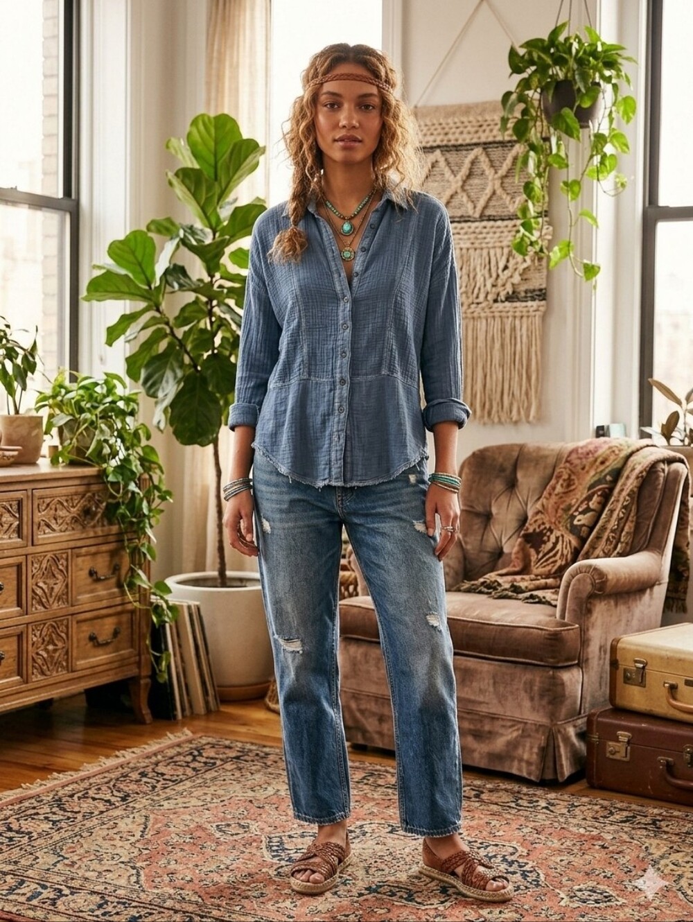 Free People |